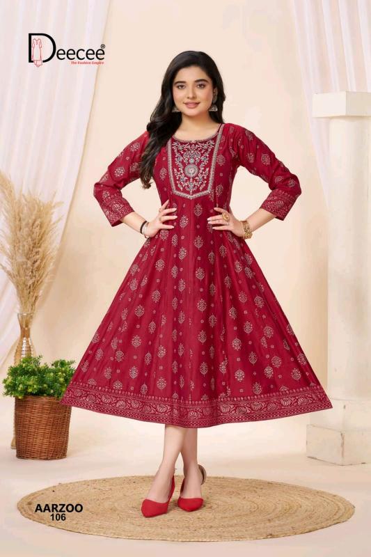 Deecee aarzoo biba kurti wholesale market in delhi